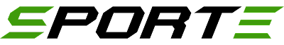 Lakshya Sports